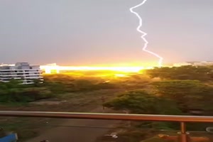 Heftige-Blitzgewitter.mp4 von Tarik1967