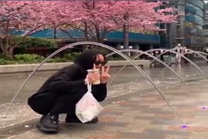 Hat-gut-angefangen.mp4 von Lennox44