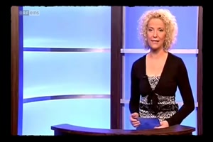 Eier-kratzen---ein-Klassiker.mp4 von Nele68