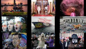 Pressebilder-M�rz-2026.pps von helvis