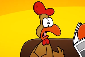 Freilaufend....mp4 von helvis