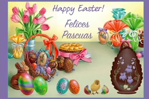 Frohe-Ostern.mp4 von Goldlocke