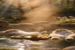 Hab-einen-sch�nen-Tag.mp4 auf www.funpot.net