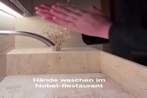 Kennt-man.mp4 von Leona