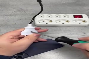 Nicht-gut.mp4 von Annelie-68