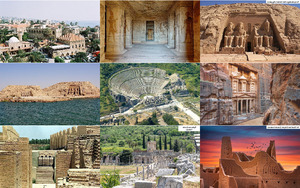 Historischer-naher-Osten-01.ppsx von regulus