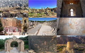 Historischer-naher-Osten-02.ppsx von regulus