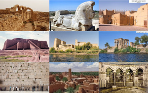 Historischer-naher-Osten-03.ppsx von regulus