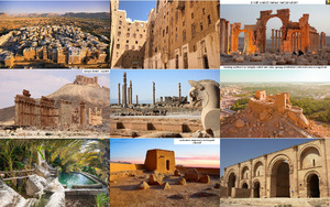 Historischer-naher-Osten-04.ppsx von regulus