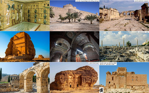 Historischer-naher-Osten-05.ppsx von regulus