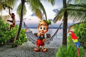 KI-Demo-4---der-Hund-bei�t.mp4 von hesido