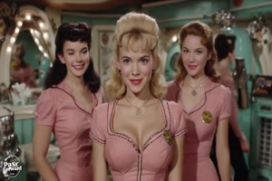 Sch�ne-Instrumentalmusik-156.mp4 von hesido