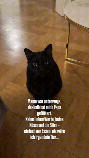 Sowas-aber-auch.gif von Leif