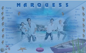 Jukebox-Marquess.ppsx von kathi