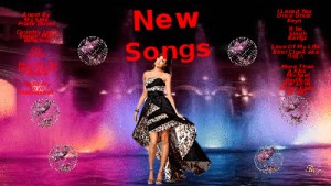 Jukebox-New-Songs-15.ppsx von kathi