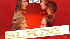 Jukebox-Slade.ppsx von kathi