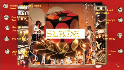 Jukebox-Slade.ppsx von kathi