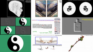 FvK---Ohne-Kamera-4.ppsx von FvK