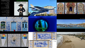 FvK---Portugal-4---Algarve---Portimao.ppsx von FvK