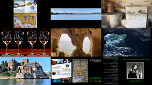 FvK---Portugal-5---Ausfl�ge.ppsx von FvK