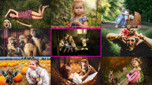 Stimmungen-21.ppsx von hesido