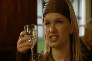 Alles-Bio,-oder-was????.mp4 von helvis