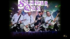 Jukebox-Status-Quo.ppsx von kathi