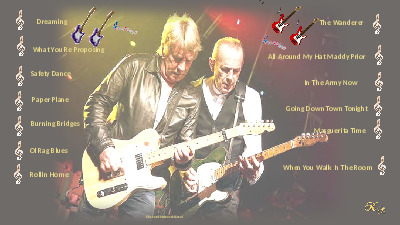 Jukebox-Status-Quo.ppsx von kathi