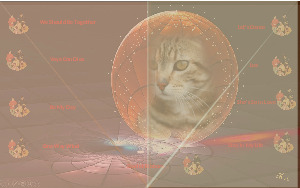 Jukebox-The-Cats.ppsx von kathi