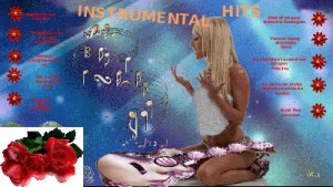 Jukebox-Istrumentalhits-12.ppsx von kathi