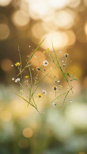 Hab-einen-sch�nen-Tag.gif von Goldlocke