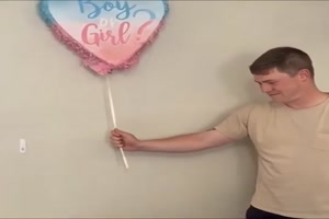 Bei-Temu-bestellt.mp4 von Valentina