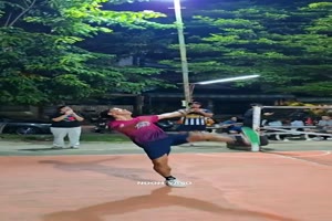 Alle-Achtung.mp4 von Felia-51