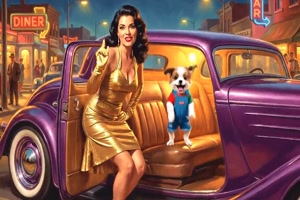 Soft-Rock-forever.mp4 von hesido