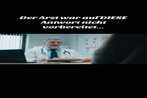 Alkoholproblem?.mp4 von helvis