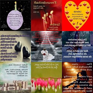 . auf www.funpot.net