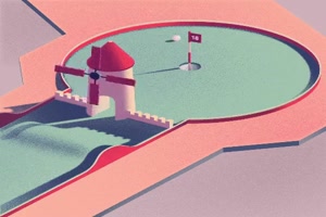 Diese Situationen kennt jeder