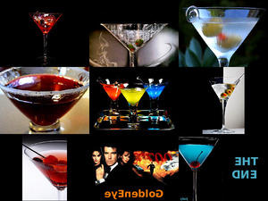 Martini.ppsx auf www.funpot.net