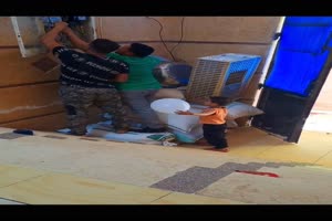 Der-hat-gesessen.mp4 von Phil-1986