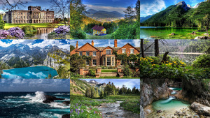 Our-Earth-118.ppsx von Dorota