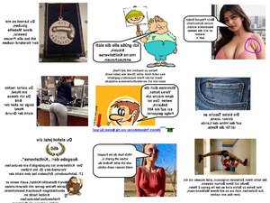 Nr.-450-Knittelverse.pps von lucky