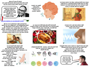 Wie-das-duftet.pps von lucky