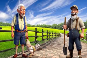 KI-Demo-9---H�hnerschlaf.mp4 von hesido