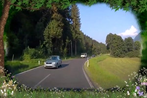 Nur-ein-sch�nes-Lied-32.mp4 von hesido