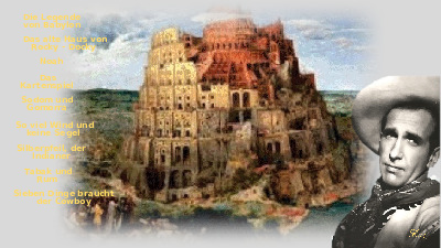 Jukebox-Bruce-Low.ppsx von kathi