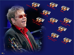 Jukebox-Elton-John.ppsx von kathi