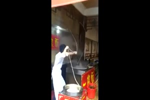 Nudel-Meister.mp4 von Goldlocke