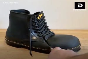 tolle-Tortenideen.mp4 von Leif