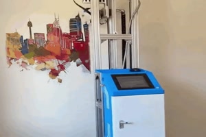 Hoppla.mp4 von Phil-1986