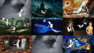 Fridolin-das-kleine-Gespenst.pps von Spatz67